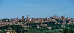 Orvieto