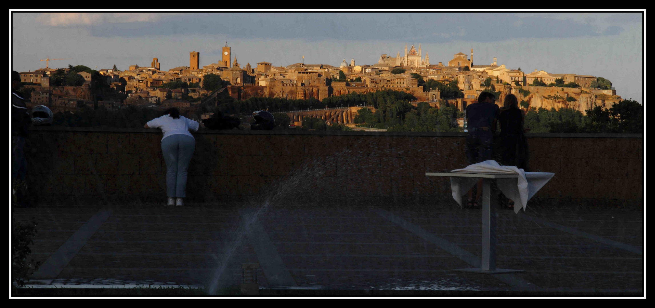 Orvieto