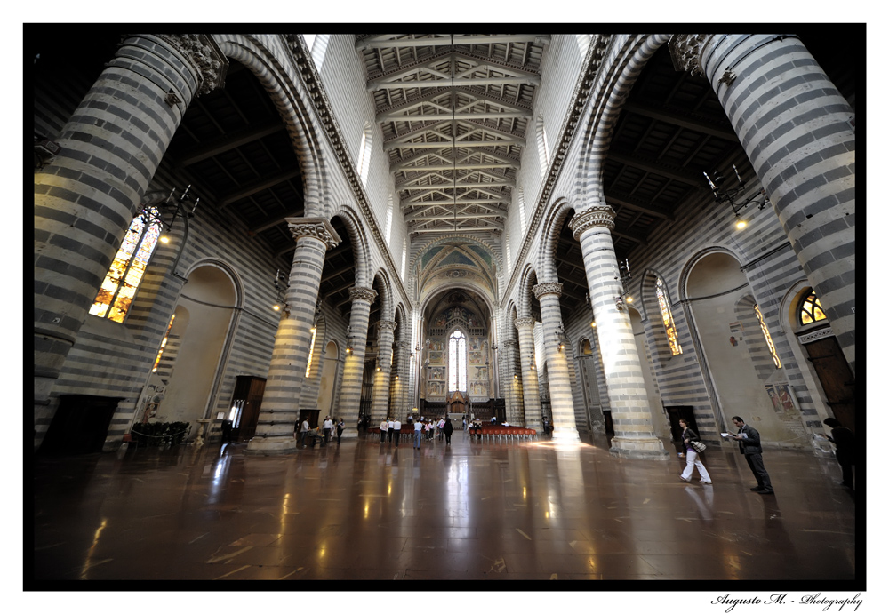 Orvieto