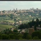 Orvieto...