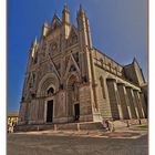 Orvieto