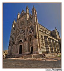 Orvieto