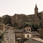 ORVIETO ALT