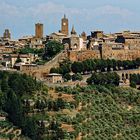 Orvieto