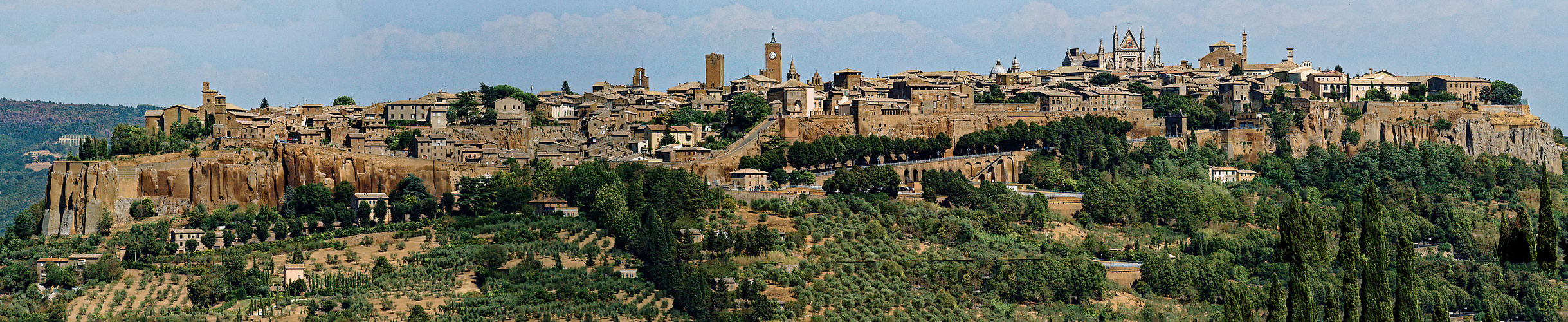 Orvieto