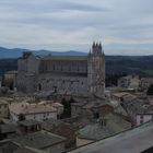 Orvieto Cathedral