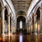 Orvieto Cathedral