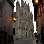 Orvieto