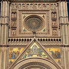 Orvieto - Duomo