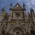 Orvieto - Duomo