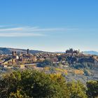 Orvieto