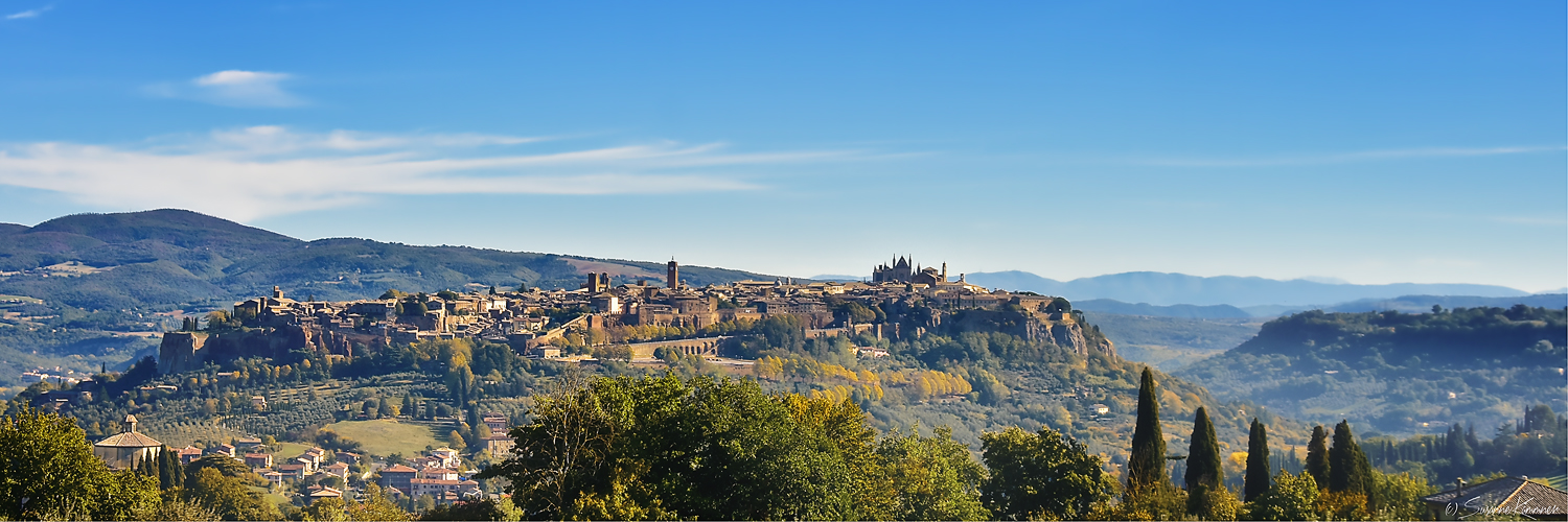 Orvieto