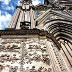 Orvieto: Il duomo