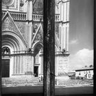 Orvieto, riflessi