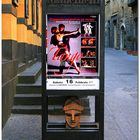 Orvieto. Teatro Mancinelli