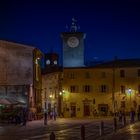 Orvieto_Soir