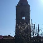 ORZAGLIA IL CAMPANILE