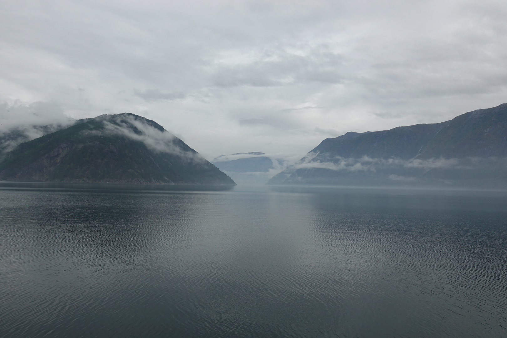 Osafjord_1