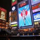 Osaka Dotonbori