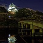 Osaka-Schloss