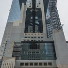 Osaka - Umeda Sky Building