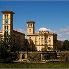 Osborne House