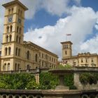 Osborne House IOW