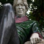 Oscar Wilde II