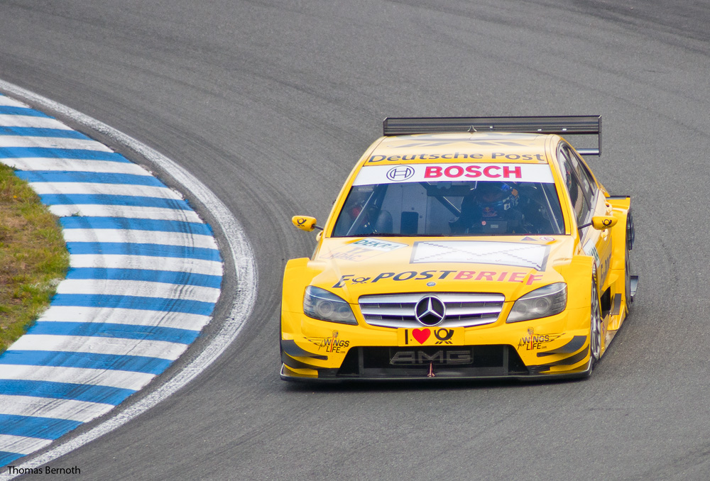 Oschersleben 2010