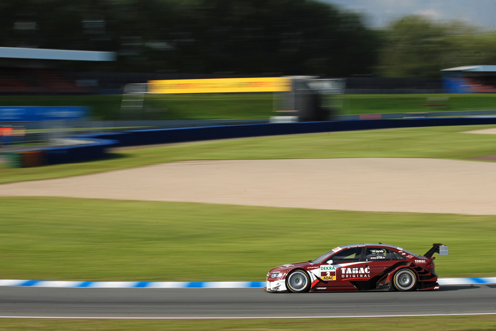 Oschersleben 2010