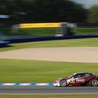 Oschersleben 2010