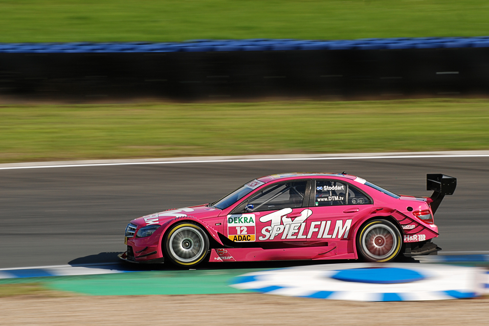 Oschersleben 2010