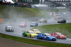 Oschersleben 2011 II