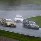 Oschersleben 2011 III