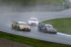 Oschersleben 2011 III