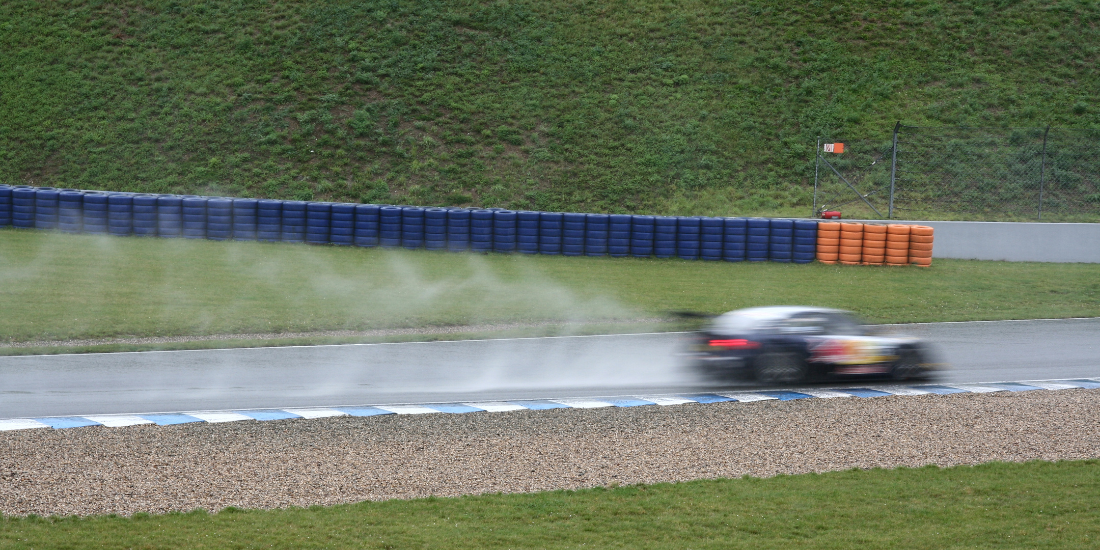 Oschersleben 2011 V