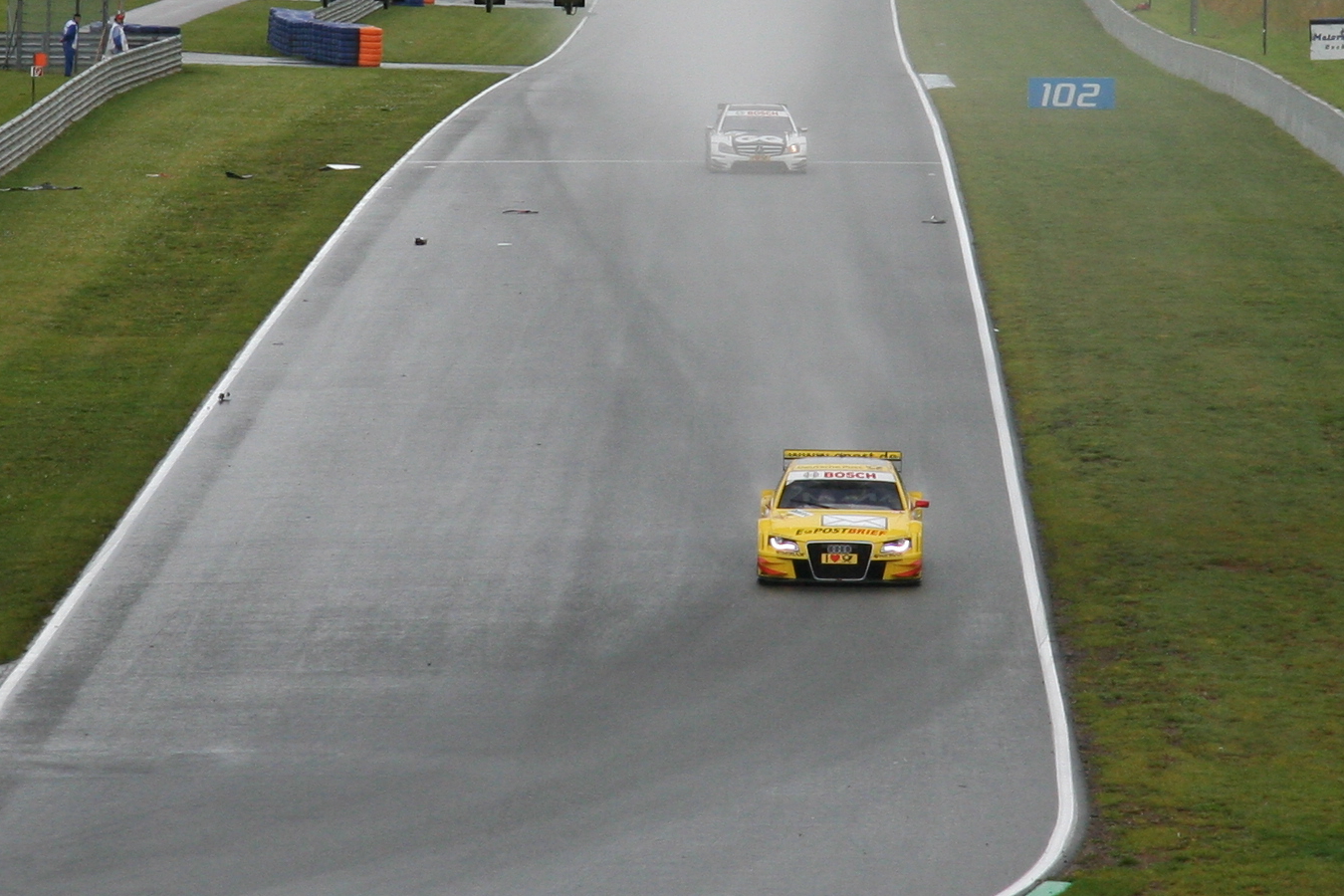 Oschersleben 2011 VII