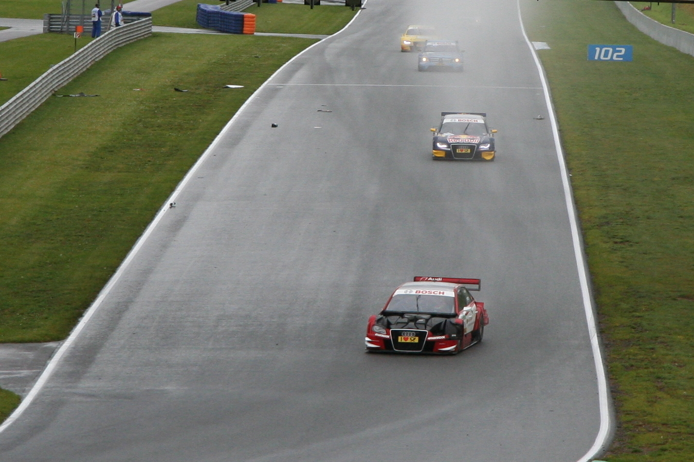 Oschersleben 2011 VIII