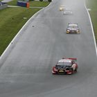 Oschersleben 2011 VIII