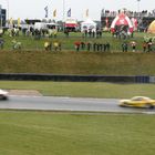 Oschersleben 2011 X