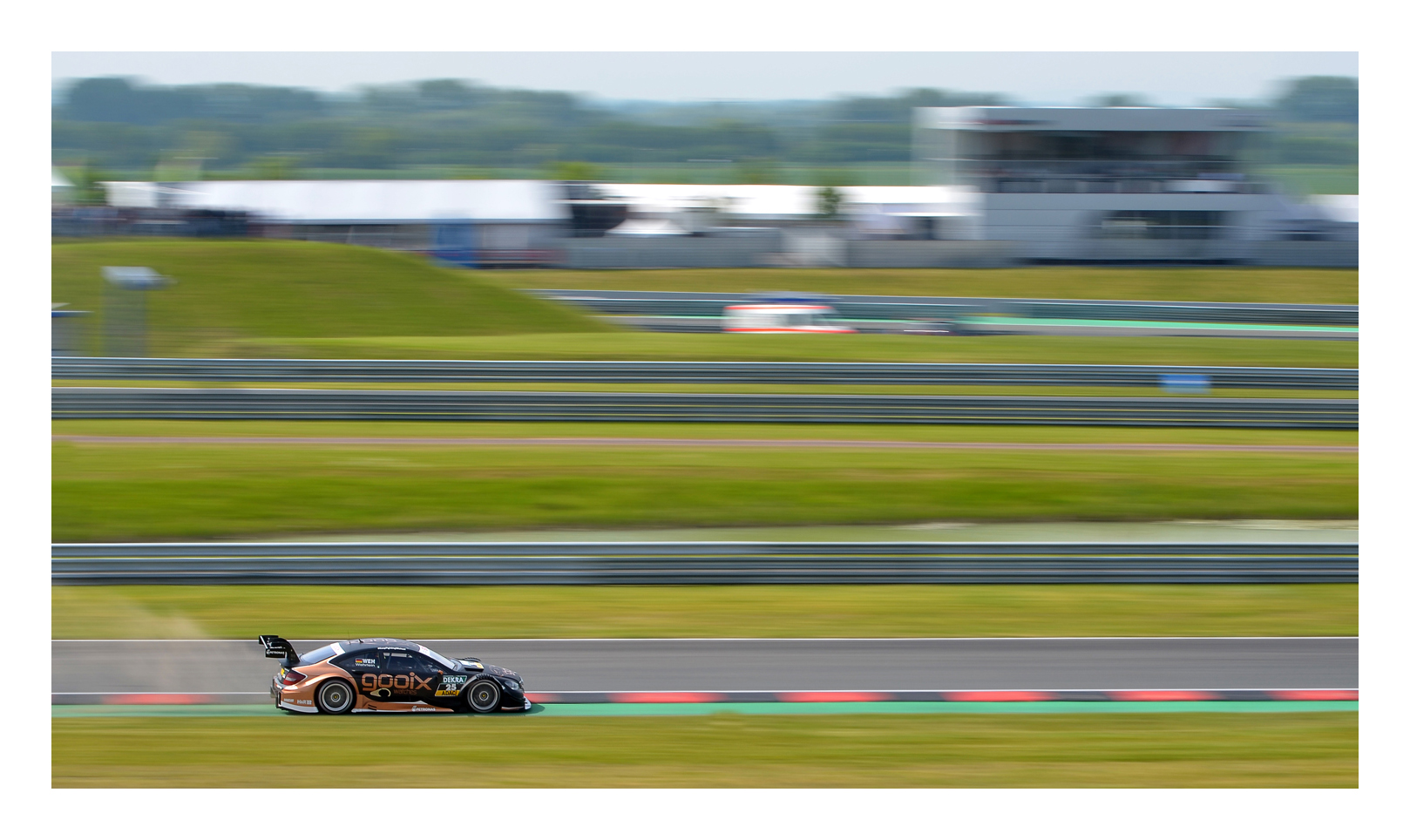 Oschersleben 2014