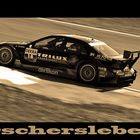 Oschersleben