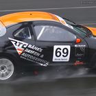 Oschersleben Tourenwagen Testtag 21.03.15