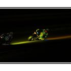 Oschersleben@night