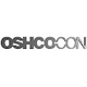 OSHCO-CON GmbH