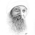 Osho