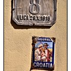 OSIGURALA CROATIA