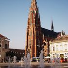 Osijek