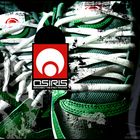 Osiris Shoes