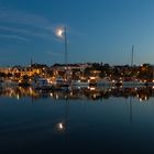 Oskarshamn